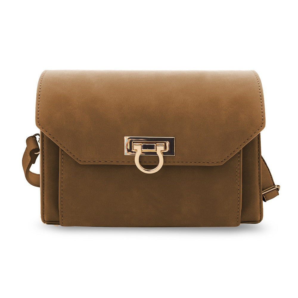Venesia Touch Screen Phone Purse- Multiple Colors!