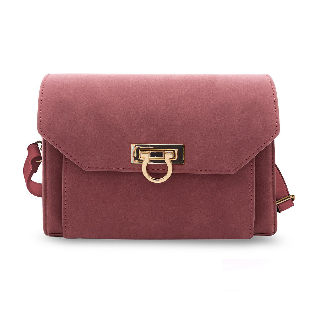 Venesia Touch Screen Phone Purse- Multiple Colors!
