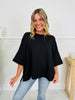 Always in Rotation Top In Multiple Colors