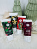 Holiday Hand Cream- Multiple Scents!