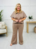 REG/CURVY Zip It Up Set- Multiple Colors!