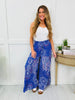 Rhythm Bloom Bottoms