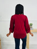 Unwritten Hours Top In Multiple Colors