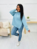 DOORBUSTER! REG/CURVY Moonlit Nights Sweatshirt- Multiple Colors!