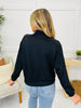 Rhythm Snap Jacket