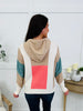 The Cozy Coast Hoodie