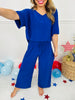 American Dreamer Set- Multiple Colors!