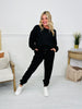 Super Scuba Jogger Set-Multiple Colors!