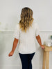 Style Made Simple Sweater In Multiple Colors
