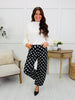 On the Dot Pants