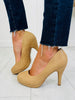 Workday Wonder Heels