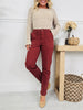 Judy Blue Spice Spice Baby Weekender Jeans