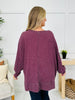 Chill in Style Top-Multiple Colors!