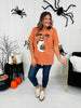 Boo-Jee Graphic Tee - Multiple Colors!
