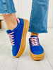 Sugar Rush Sole Sneakers