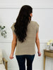 Going Places Knit Top In Multiple Colors