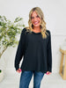 On The Regular Top In Multiple Colors