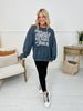 What a Friend We Have in Jesus Crewneck Sweatshirt