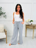 Easy Days Pants In Multiple Colors
