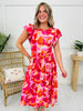 Heart To Get Dress