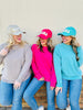 DOORBUSTER! Mama Baseball Hat- Multiple Colors!