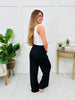The Polished Fit Pant In Multiple Colors