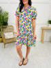 Sunshine Sprinkles Dress