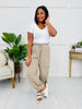 Peaceful Pace Joggers In Multiple Colors