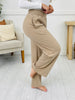 Sunday Fit Bottoms- Multiple Colors!