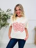 It's All Gravy Baby Graphic Tee