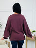 Off The Clock Top In Multiple Colors