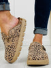 Spotted In Style Shoes