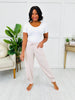 Drape & Dreams Bottoms In Multiple Colors