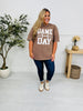 Game Day Graphic Tee