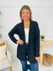 Under The Lights Cardigan- Multiple Colors!