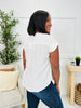 Unmatched Energy Top- Multiple Colors!