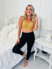 MOCO Signature Seamless Bra In Honey