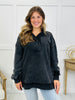 The Relaxed Route Top In Multiple Colors