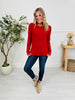 Simply A Staple Top In Multiple Colors