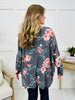 Bloom in the Shadows Top