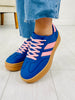 Sugar Rush Sole Sneakers