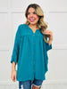 REG/CURVY Easy Does It Top- Multiple Colors!