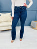 Lovervet Whatever You Like Bootcut Jeans in Reg/Curvy