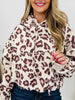 Wild Whisper Hoodie