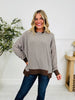 Easy By Design Top