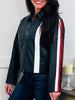Fuel The Fire Jacket