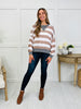 The Trading Post Top