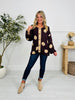 Spotlight Style Cardigan In Multiple Colors