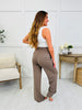 The Layover Pants In Multiple Colors