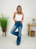 Picked Just For You Flare Jeans